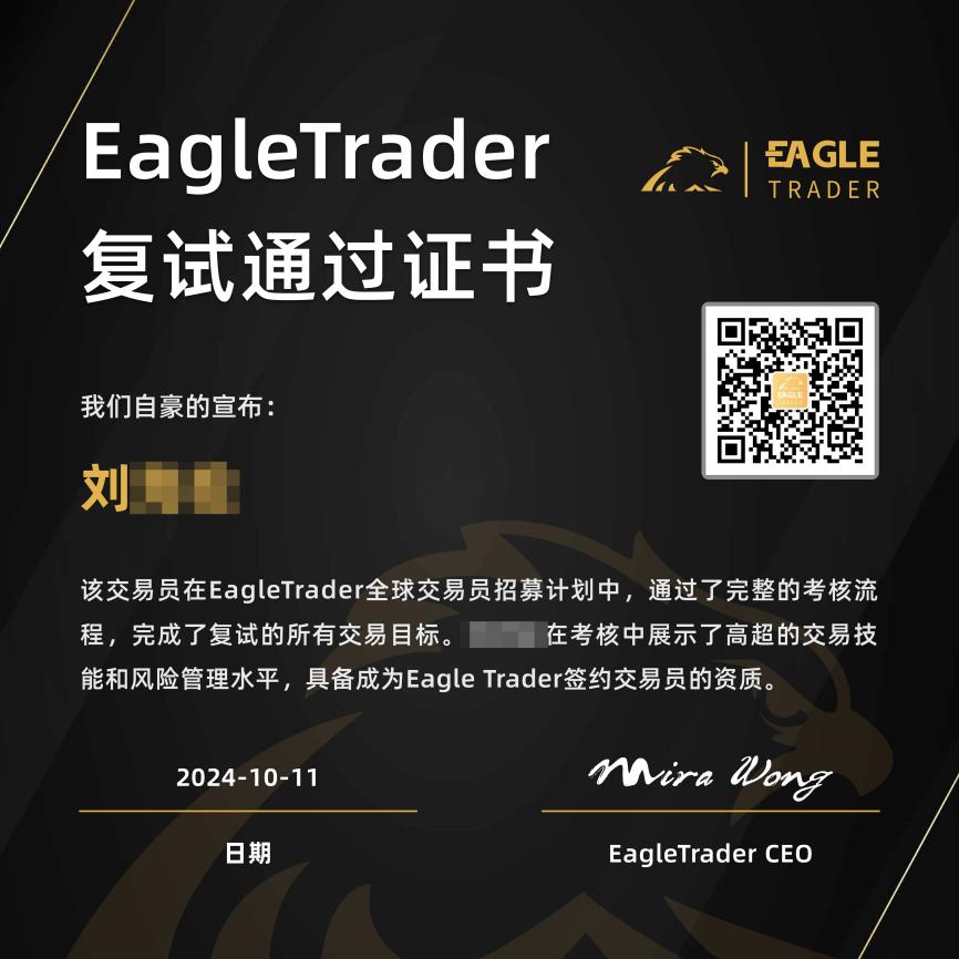 ǧ���������ô��